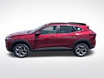 2025 Chevrolet Trax FWD SUV for sale #A00895 - photo 4