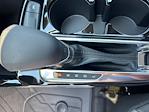 2025 Chevrolet Trax FWD SUV for sale #A00895 - photo 27