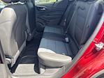 2025 Chevrolet Trax FWD SUV for sale #A00895 - photo 28