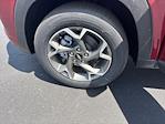 2025 Chevrolet Trax FWD SUV for sale #A00895 - photo 30