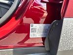 2025 Chevrolet Trax FWD SUV for sale #A00895 - photo 33