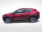 2025 Chevrolet Trax FWD SUV for sale #A00895 - photo 5