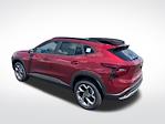 2025 Chevrolet Trax FWD SUV for sale #A00895 - photo 2