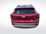 2025 Chevrolet Trax FWD SUV for sale #A00895 - photo 9