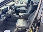 2025 Chevrolet Trax FWD SUV for sale #A00896 - photo 10