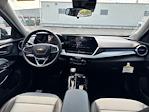 2025 Chevrolet Trax FWD SUV for sale #A00896 - photo 13