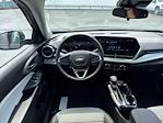 2025 Chevrolet Trax FWD SUV for sale #A00896 - photo 14