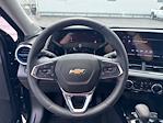 2025 Chevrolet Trax FWD SUV for sale #A00896 - photo 15