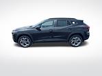 2025 Chevrolet Trax FWD SUV for sale #A00896 - photo 3