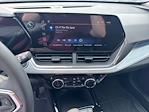 2025 Chevrolet Trax FWD SUV for sale #A00896 - photo 18