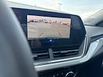 2025 Chevrolet Trax FWD SUV for sale #A00896 - photo 20
