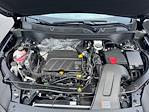 2025 Chevrolet Trax FWD SUV for sale #A00896 - photo 21