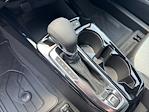 2025 Chevrolet Trax FWD SUV for sale #A00896 - photo 23
