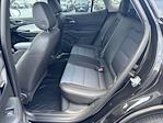 2025 Chevrolet Trax FWD SUV for sale #A00896 - photo 24