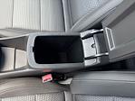 2025 Chevrolet Trax FWD SUV for sale #A00896 - photo 25
