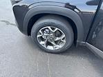 2025 Chevrolet Trax FWD SUV for sale #A00896 - photo 26