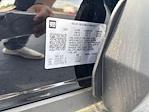 2025 Chevrolet Trax FWD SUV for sale #A00896 - photo 29