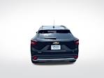 2025 Chevrolet Trax FWD SUV for sale #A00896 - photo 4