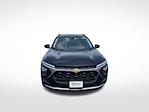 2025 Chevrolet Trax FWD SUV for sale #A00896 - photo 9