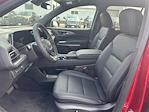 New 2025 Chevrolet Traverse LT AWD SUV for sale #A00897 - photo 10