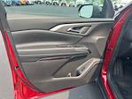 New 2025 Chevrolet Traverse LT AWD SUV for sale #A00897 - photo 11