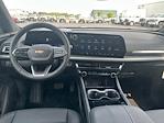 New 2025 Chevrolet Traverse LT AWD SUV for sale #A00897 - photo 13
