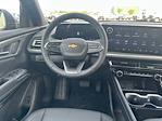 New 2025 Chevrolet Traverse LT AWD SUV for sale #A00897 - photo 14