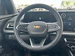 New 2025 Chevrolet Traverse LT AWD SUV for sale #A00897 - photo 15