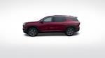 New 2025 Chevrolet Traverse LT AWD SUV for sale #A00897 - photo 3