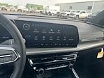 New 2025 Chevrolet Traverse LT AWD SUV for sale #A00897 - photo 18