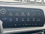 New 2025 Chevrolet Traverse LT AWD SUV for sale #A00897 - photo 19