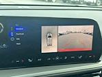 New 2025 Chevrolet Traverse LT AWD SUV for sale #A00897 - photo 21