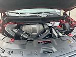 New 2025 Chevrolet Traverse LT AWD SUV for sale #A00897 - photo 22