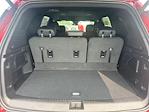 New 2025 Chevrolet Traverse LT AWD SUV for sale #A00897 - photo 23