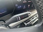 New 2025 Chevrolet Traverse LT AWD SUV for sale #A00897 - photo 24