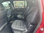 New 2025 Chevrolet Traverse LT AWD SUV for sale #A00897 - photo 25