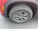 New 2025 Chevrolet Traverse LT AWD SUV for sale #A00897 - photo 27