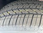 New 2025 Chevrolet Traverse LT AWD SUV for sale #A00897 - photo 28
