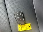 New 2025 Chevrolet Traverse LT AWD SUV for sale #A00897 - photo 29