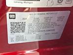 New 2025 Chevrolet Traverse LT AWD SUV for sale #A00897 - photo 30