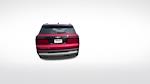 New 2025 Chevrolet Traverse LT AWD SUV for sale #A00897 - photo 4