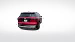 New 2025 Chevrolet Traverse LT AWD SUV for sale #A00897 - photo 5