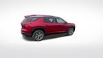 New 2025 Chevrolet Traverse LT AWD SUV for sale #A00897 - photo 7
