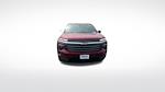 New 2025 Chevrolet Traverse LT AWD SUV for sale #A00897 - photo 9