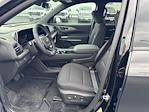 New 2025 Chevrolet Traverse LT AWD SUV for sale #A01165 - photo 10
