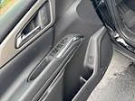 New 2025 Chevrolet Traverse LT AWD SUV for sale #A01165 - photo 12