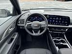 New 2025 Chevrolet Traverse LT AWD SUV for sale #A01165 - photo 14