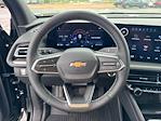 New 2025 Chevrolet Traverse LT AWD SUV for sale #A01165 - photo 15