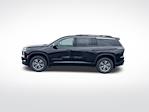 New 2025 Chevrolet Traverse LT AWD SUV for sale #A01165 - photo 3