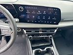 New 2025 Chevrolet Traverse LT AWD SUV for sale #A01165 - photo 18